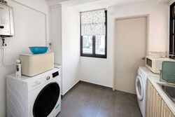 Blk 112 Commonwealth Crescent (Queenstown), HDB 3 Rooms #563230731
